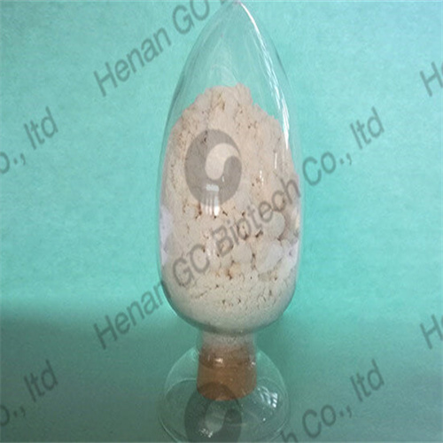 Rubber Accelerator ZDBC