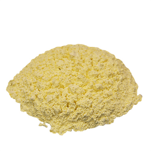Rubber Accelerator DPTT DPTH TRA
