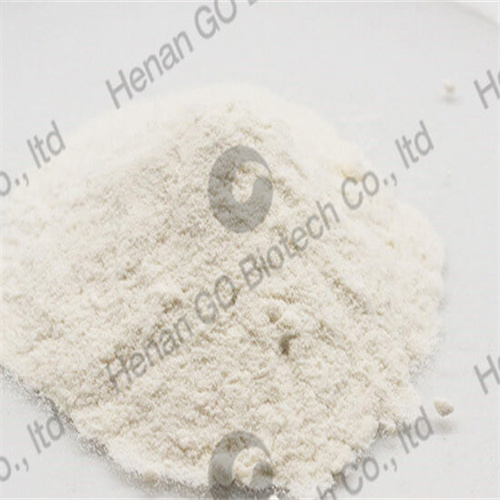 Rubber Accelerator ZDEC