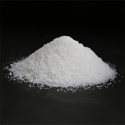 Papermaking Dispersant