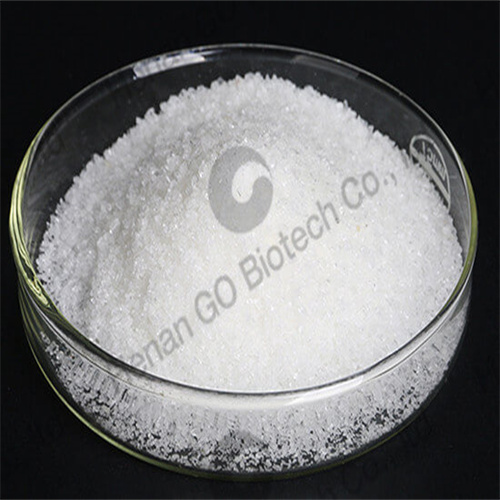 Nonionic Polyacrylamide PAM