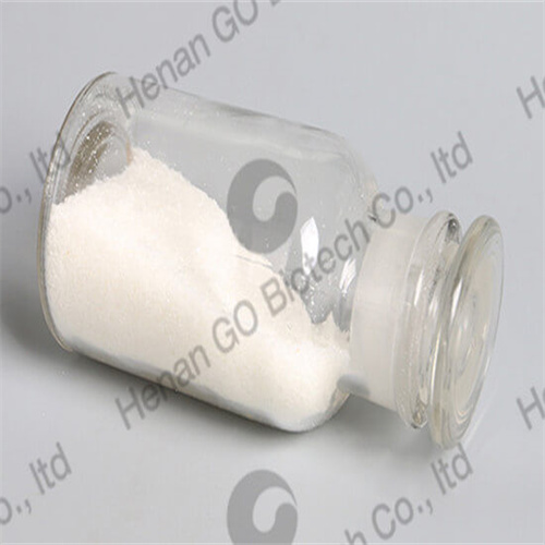 Cationic Polyacrylamide For Paper Sludge Dewatering