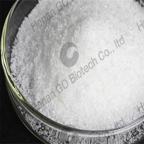 Anionic Polyacrylamide -7 Series