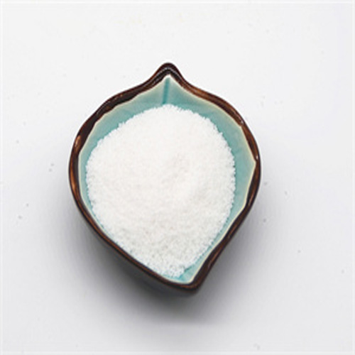 Environmental Heat Resistant And Anti-Salt Polyacrylamide