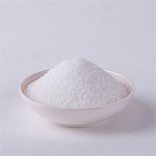 Nonionic Polyacrylamide PAM