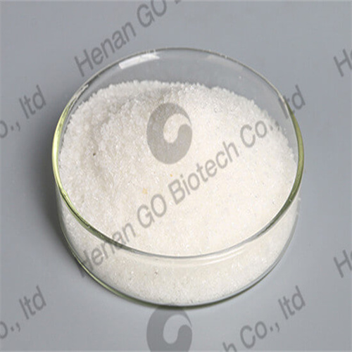 Anionic Polyacrylamide -7 Series