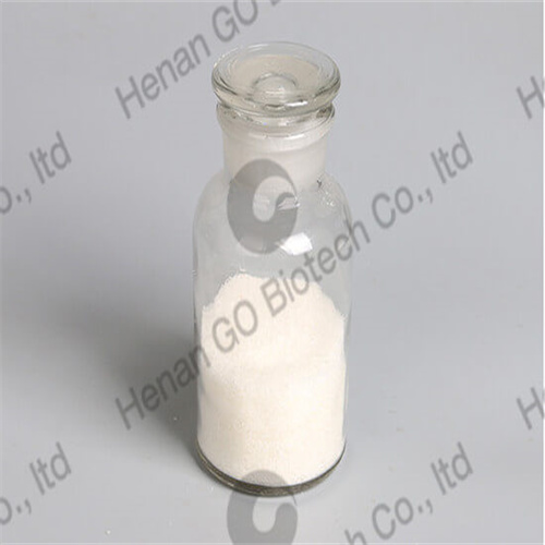 Anionic Polyacrylamide -7 Series