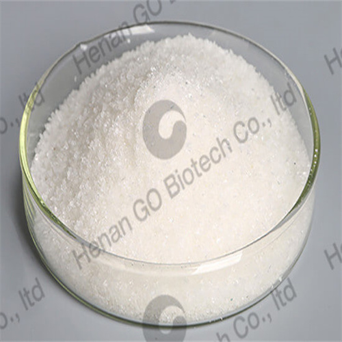 Papermaking Dispersant