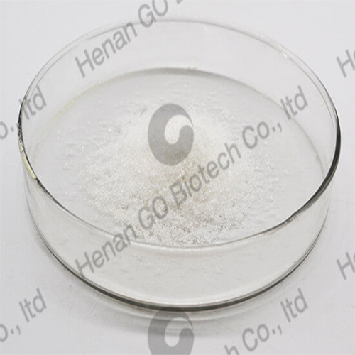 Nonionic Polyacrylamide PAM