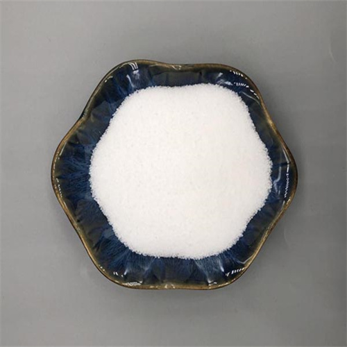 Papermaking Dispersant
