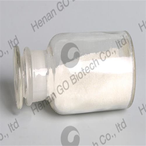 Homopolymerization PAM