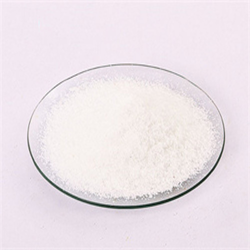 Environmental Heat Resistant And Anti-Salt Polyacrylamide