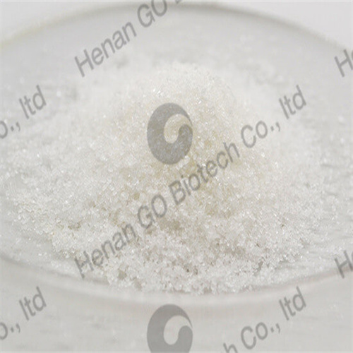 Nonionic Polyacrylamide PAM