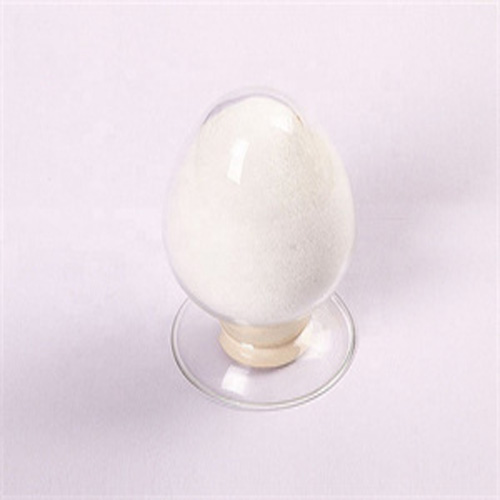 Environmental Heat Resistant And Anti-Salt Polyacrylamide