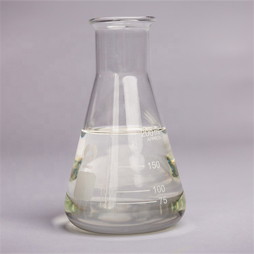 Plasticizer DBP