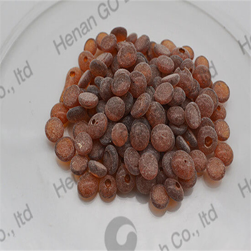 Rubber Antioxidant TMQ(RD)