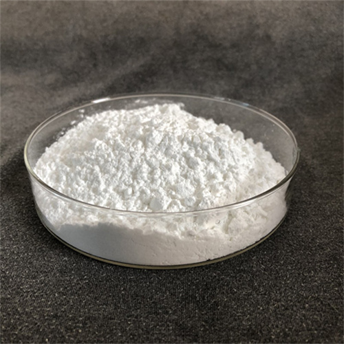 Rubber Vulcanizing Agent DTDM