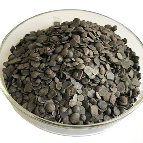 Rubber Antioxidant DTPD（3100）