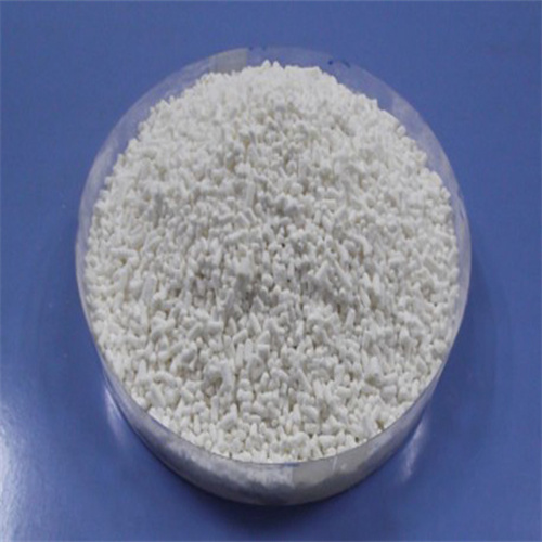 Rubber Anti Degradant MBZ