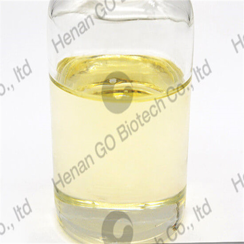 Rubber Antioxidant SP