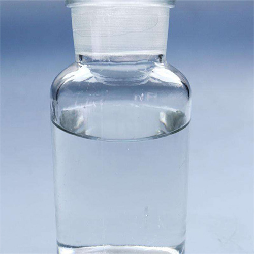 Plasticizer DBS