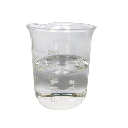 Plasticizer DINP