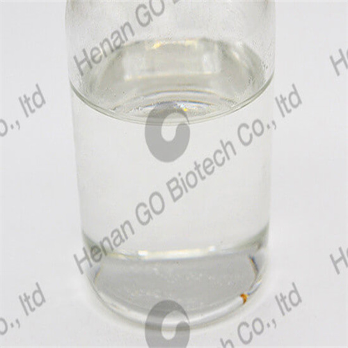 Plasticizer TOTM