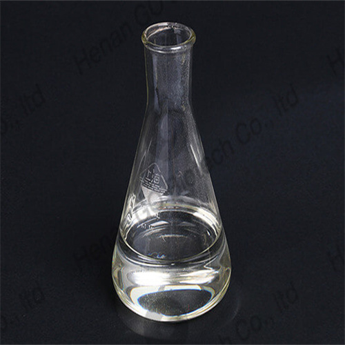 Plasticizer TOTM