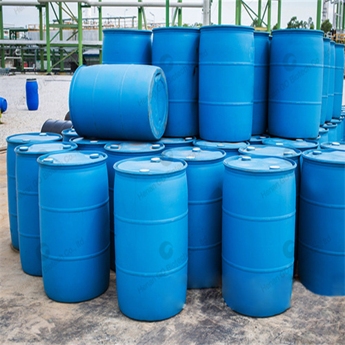 Plasticizer DPHP