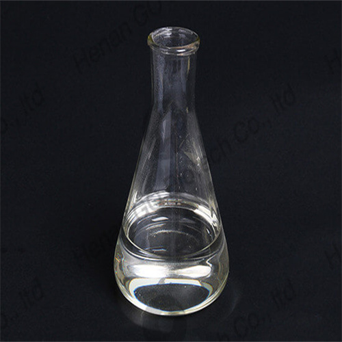 Plasticizer DOTP