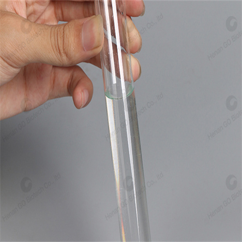 Plasticizer DPHP