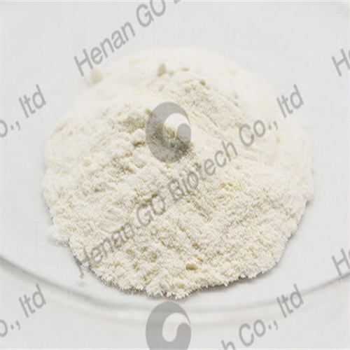 Rubber Antioxidant MMB