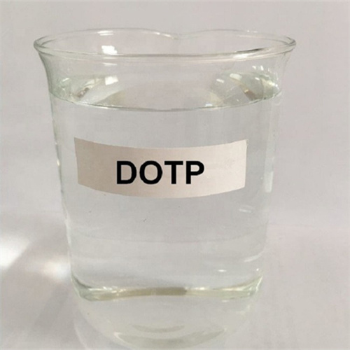 Plasticizer DOTP