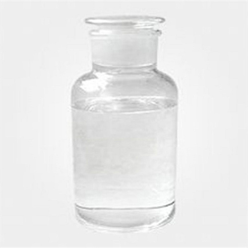 Plasticizer DBS