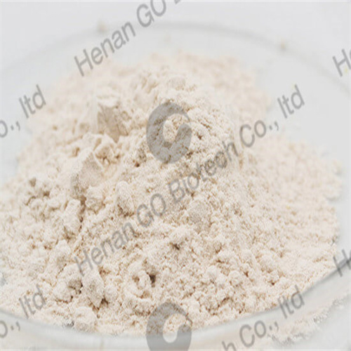 Rubber Anti Degradant MB(MBI)