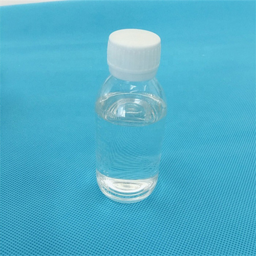 Plasticizer TBC