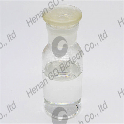 Plasticizer TEC