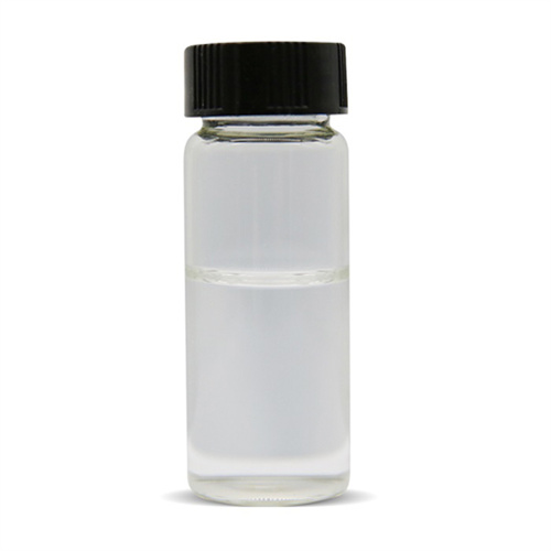 Plasticizer TOTM