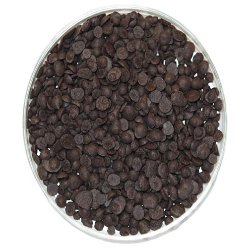 Rubber Antioxidant DTPD（3100）