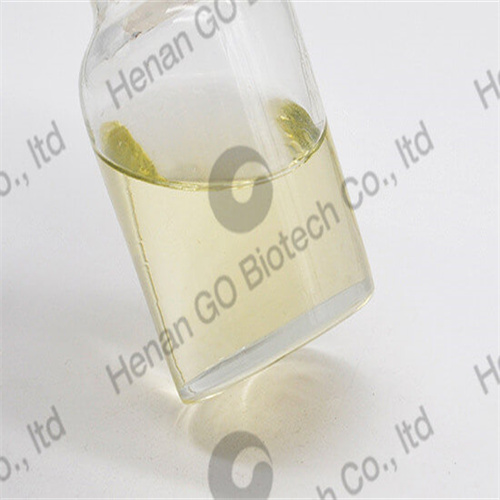 Plasticizer EFAME