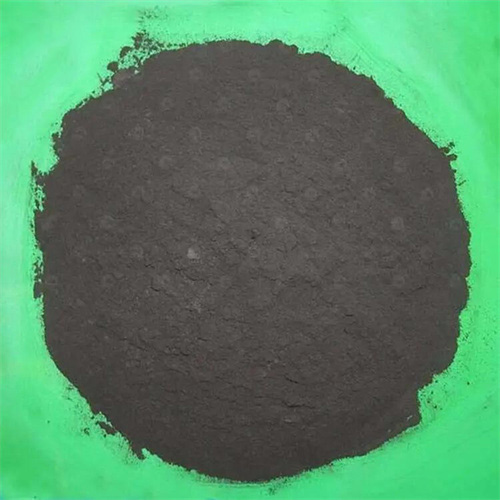 Rubber Antioxidant BLE