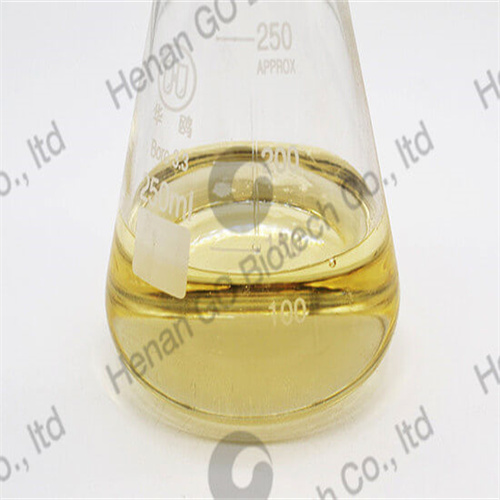 Rubber Antioxidant SP