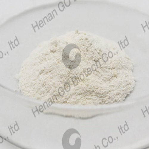 Antiscorching Agent CTP(PVI) CAS NO.17796-82-6