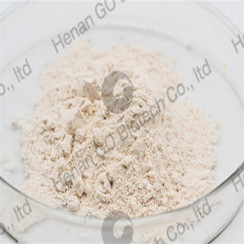 Rubber Anti Degradant MB(MBI)