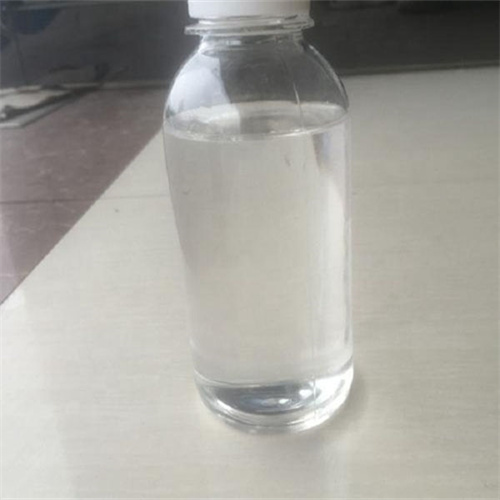 Plasticizer DEP