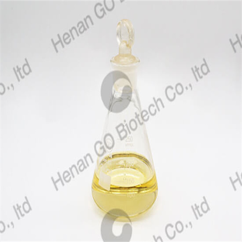 Plasticizer EFAME