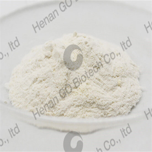 Rubber Anti Degradant MBZ