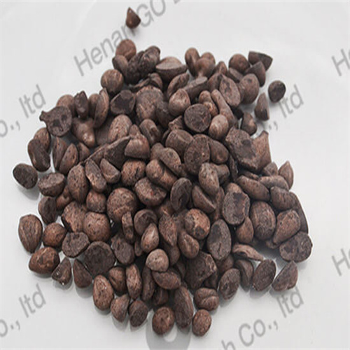 Rubber Antioxidant 6PPD(4020)