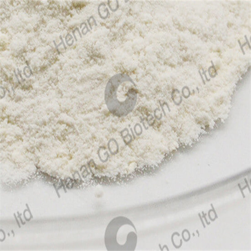 Rubber Antioxidant MMB