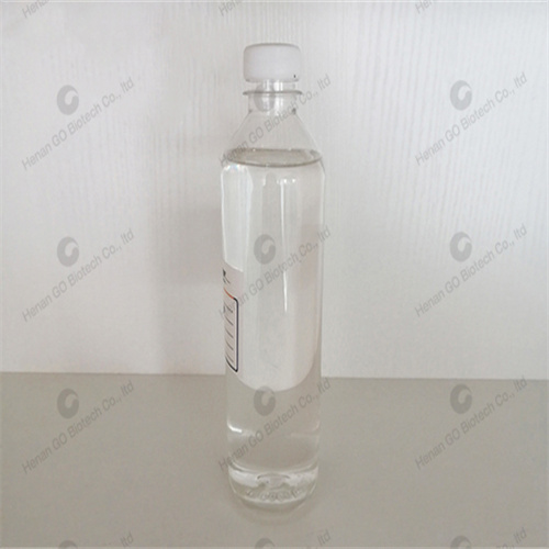 Plasticizer DMP
